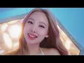 [FMV] TWICE - New New