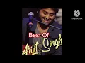 pyaar hota kayi baar hai mp3 download  #Arijeet singh