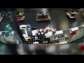 Winston-Salem police arrest man in connection with 2 armed robberies in 2 days