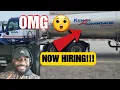 Kenan Advantage Group REVIEW K A G