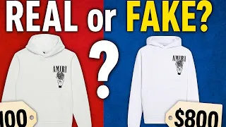 Real or Fake I Ordered From RepDog So You Don t Have To