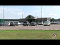 St Mary Parish Sheriff speaks out on recent inmate escapes