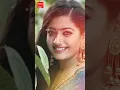 Download Lagu NASA ye pyar ka nasha hai ye meri baat yaro Mano