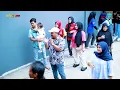 Download Lagu HAPPY LOSS - KISINAN 2 - ALL ARTIST - GRAND OPENING AGEN SOSIS PAK PUR CABANG 2 - KUDUS