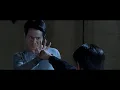 Download Lagu Soulless AI Nu Metal Song about: The One - Starring Jet Li