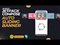 AUTO IMAGE SLIDER - PAGER