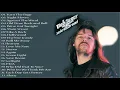 Bob Seger Bob Seger Greatest Hits Full Album Live Best Songs Of Bob Seger