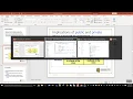L27 F19CSE1321S02 Module 6 Part 2 Slides Reviewed for Class Object Constructor toString and Enca