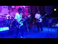 Download Lagu Joyo Plus - Layar Tancap (No Koes)