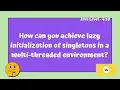 FullStack Factoids Java 4 10