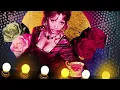 PinkPantheress - Tonight (Official Lyric Video)