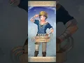 FeH Engage Summoning 300 Orbs