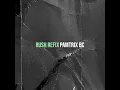 Rush Refix - Pamtrix BC