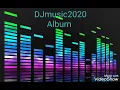 Download Lagu JKdj-CM(DJmusic2020Album)