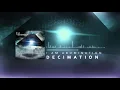 Download Lagu I Am Abomination - Decimation MP3