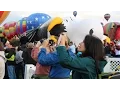 Download Lagu Albuquerque International Balloon Fiesta Presented by Canon - Recap Video by ABQ RAW