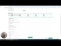 Tutorial - How to Make an Alabama Pass-Through Entity Tax Online Payment