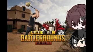 Download Player Goblok ft. suara MILYHYA - PUBG Mobile Indonesia Meme MP3