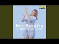Download Lagu Ojo Ngece Karo Wong Ora Ndue