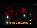 Zantakwan \u0026 Yohan - FUME DAN BONG Ft. Dj Wayn (Clip Officiel)