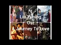 Download Lagu Best Chinese Drama Soundtrack 2024 Part 1