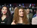 Bahaa Sultan - El Wad Albo Beyewga3o | بهاء سلطان - الواد قلبة بيوجعة #بهاء_سلطان #bahaa_sultan 