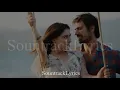 Majeste - Aşk Dediğin || Español / English (Sadece Sen)