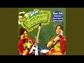 Download Lagu Bebaskan