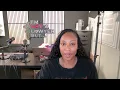 Keefe D Day 3 Recap with Coretta