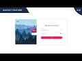 Creating Logout Action - MERN Stack Series