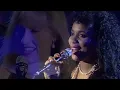 Yanni - “Aria” Ode to Humanity… Live At The Acropolis, 25th Anniversary! 1080p Digitally Remastered