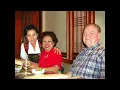 Victor the REMAX Days in 1998