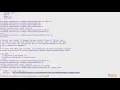 22 Build Sample Node js Application Automation Solutions with Chef Automate
