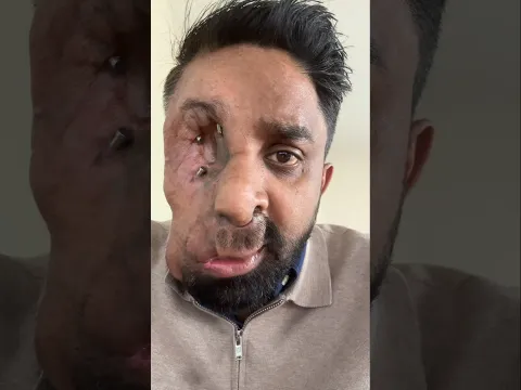 ستوريات ال شيلبي🚬 |قصص واقعية 🔎| أحداث وحقائق💼