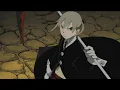 Download Lagu 【ソウルイーター】Resonance【Soul Eater】