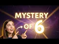 Life Path Number 6 The Hidden Power of Healers Your True Destiny Revealed