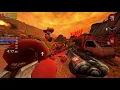 POSTAL Brain Damaged Speedrun Any in 41 18