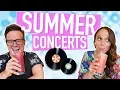 Where to watch FREE concerts in Seattle I Local Lens Seattle