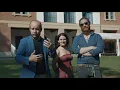 Download Lagu Ensemble Sangineto al Festival del Parco di Monza 2020