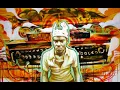 King Tubby  -  Bongo Man Dub