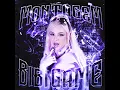 Montagem Bibi Game