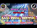 Download Lagu DJ CEK SOUND TERBARU 2025 FULL BASS HOREG MIDDLE NROTOK KRUWEK