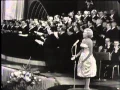 Download Lagu Vera Lynn - Land of Hope and Glory