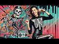 Best Skeleton Tights for Women Leg Avenue Women s Skull Fishnet Tights