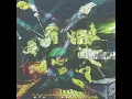 蜂と蝶 -COLDCUT Full Mix-
