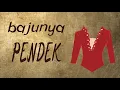 LIYANA FIZI- NONA ZAMAN SEKARANG (KINETIC TYPOGRAPHY)