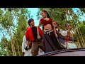 Chal chhaiya chhaiya ((Jhankar )) Shahrukh Khan, Sukhwinder Singh | Sapna Awasthi, Malaika Arora #1