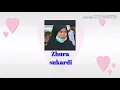 Download Lagu Mars Uho