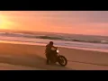 AUFSTEHN! // Seeed (slowed)
