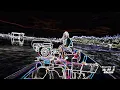 Download Lagu COLD INSTRUMENT NEFFEX - No Copy Right Music Free Download Background Fishing Strike Mancing Mania